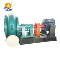 Centrifugal River Sand Transfer Dredge Pump